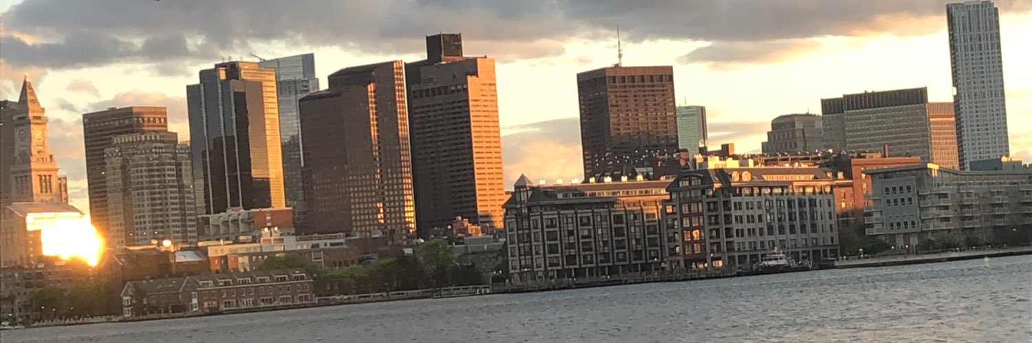 TFlaherty94's profile banner image