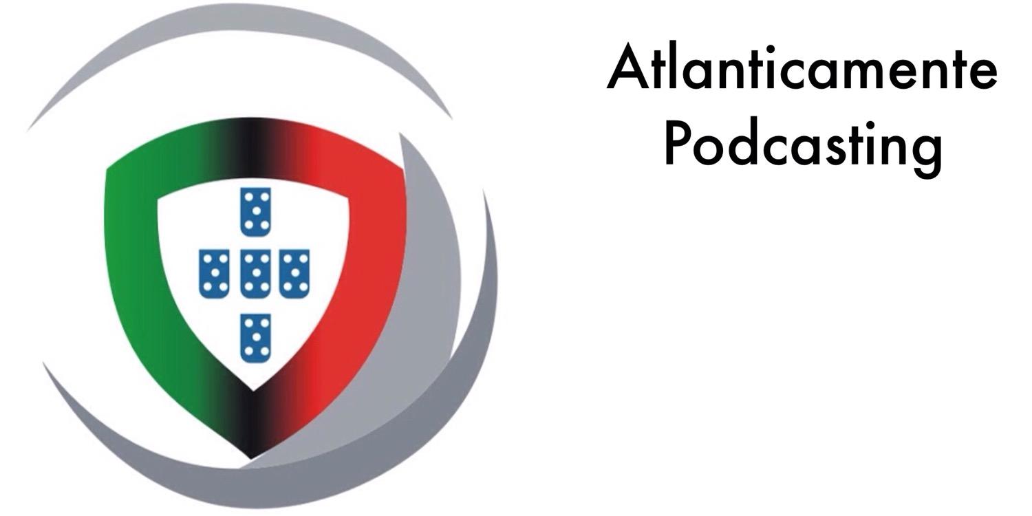 AtlanticamenteP's profile banner image