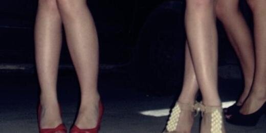 MariaBBlazquez's profile banner image