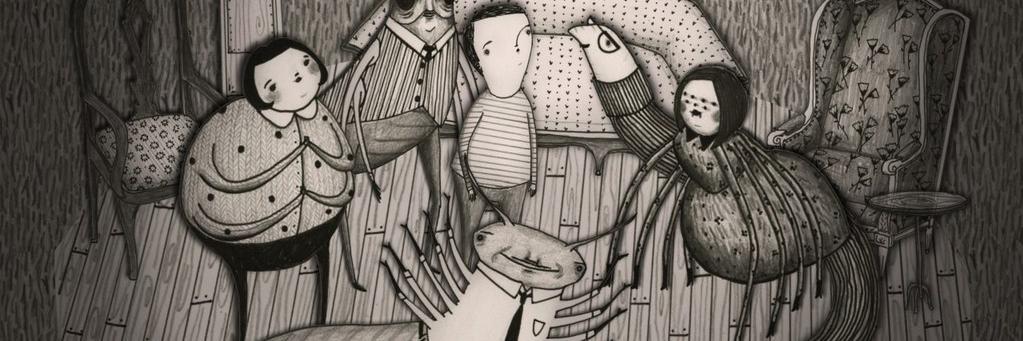 Унылое веселье banner