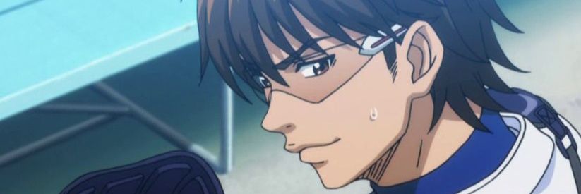 orck_p's profile banner image