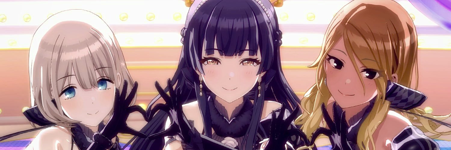 Eternal_END00's profile banner image