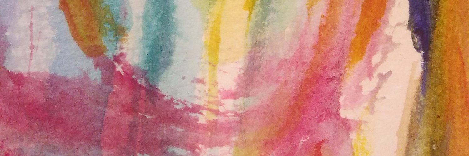 Iris Parra Jounou's banner