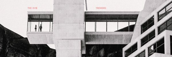 TheKVB Profile Banner