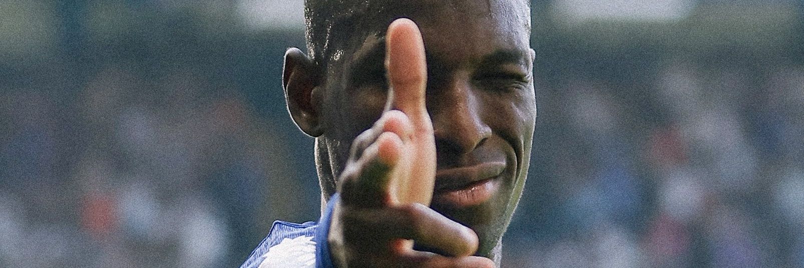 DidierDroggg's profile banner image