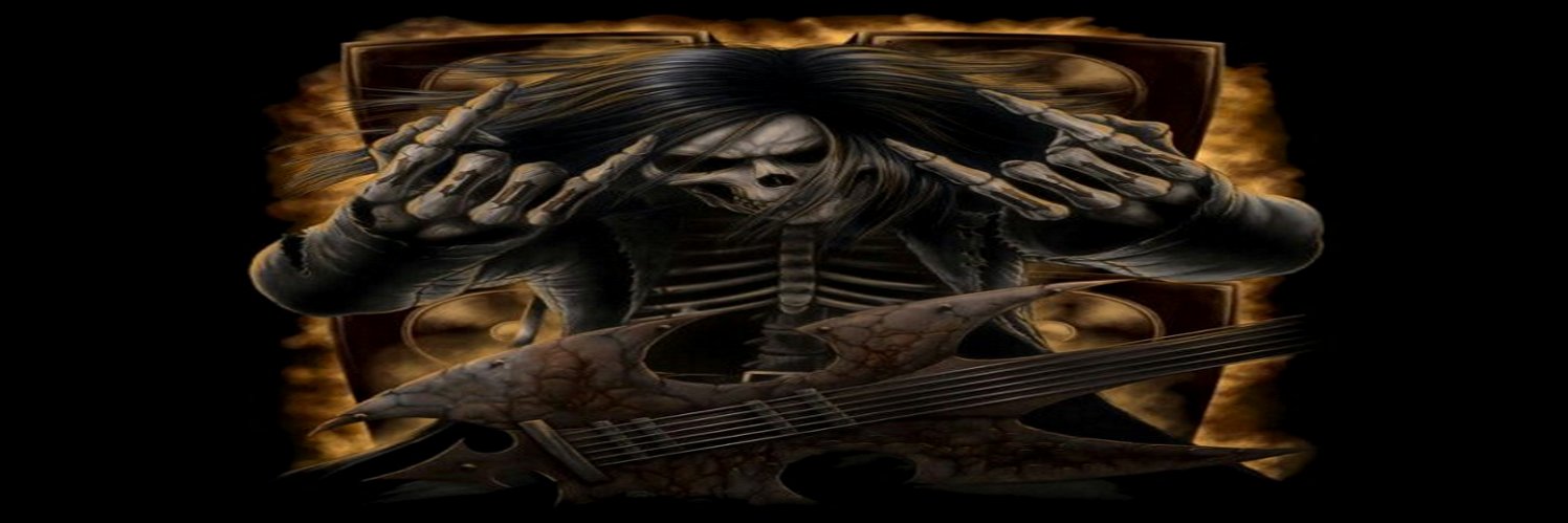 krastosky's profile banner image