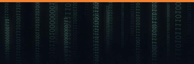 Outbrain Engineering banner