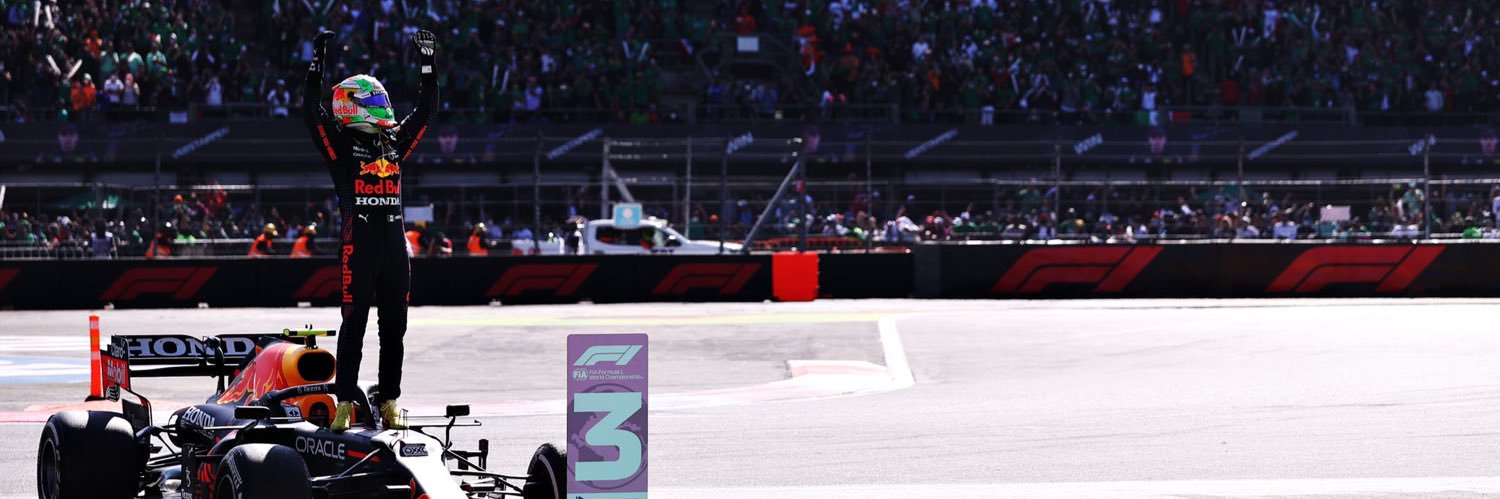 Fernando banner