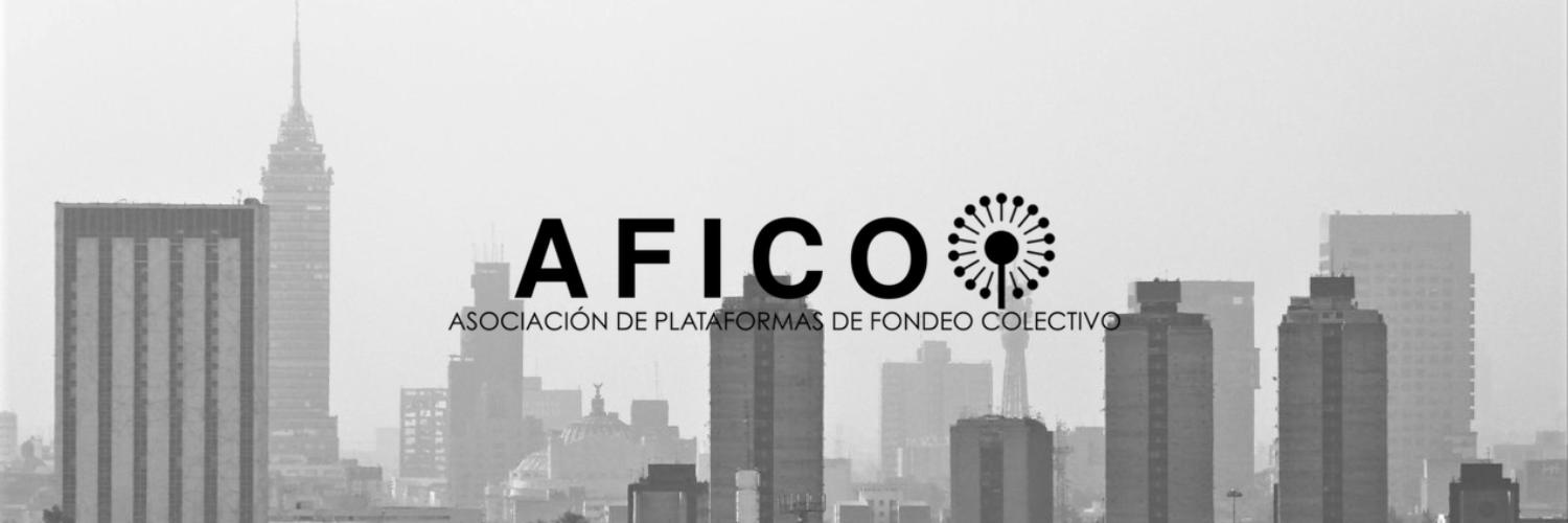 AFICO.org banner