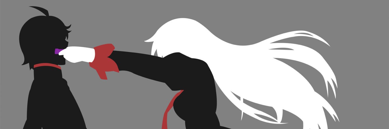 jakebgoodman7's profile banner image