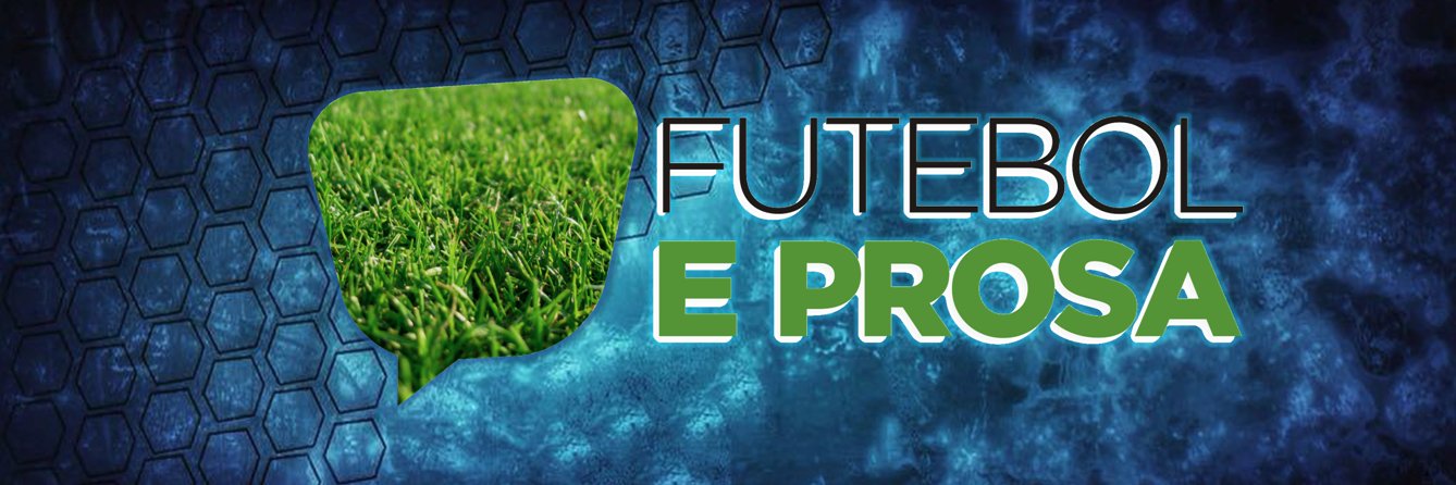 _futeboleprosa's profile banner image