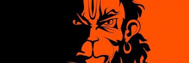 dsandhu247's profile banner image