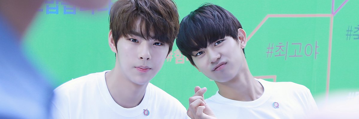 dinoooon's profile banner image