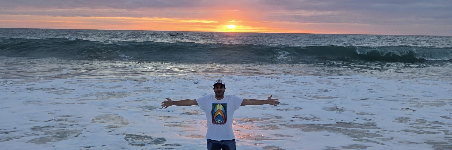 Mattia Grimaldi banner