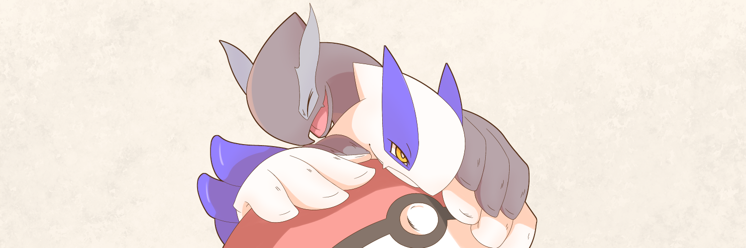 niku405's profile banner image