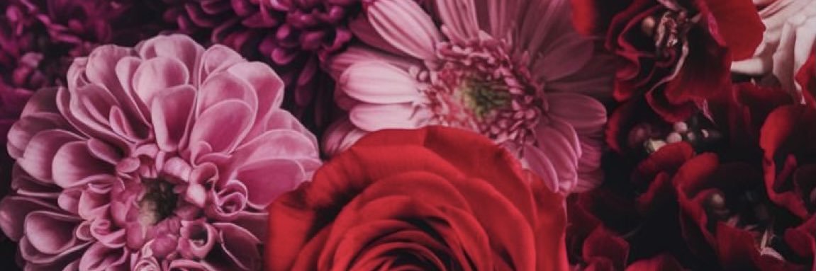 goxmea's profile banner image