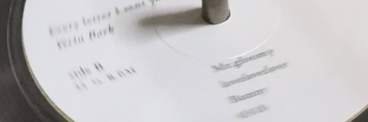 ppptrwd's profile banner image