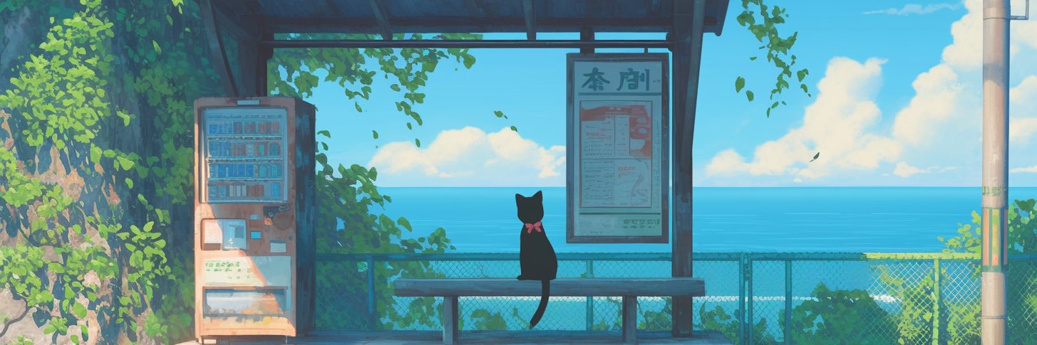 m2_ma628's profile banner image