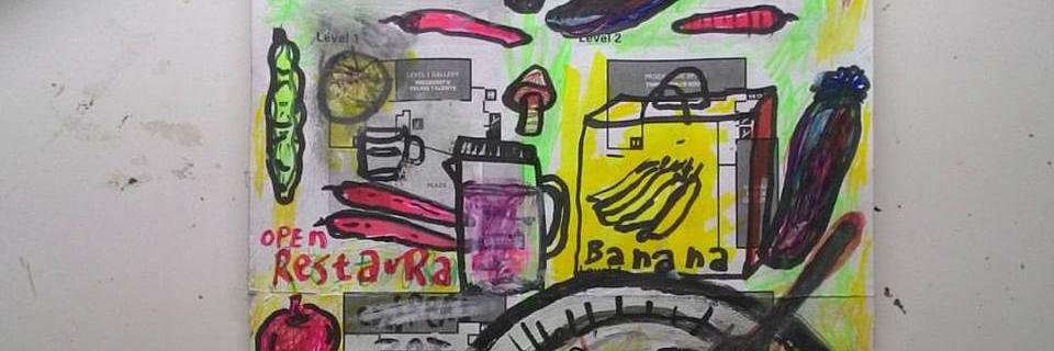 Zaprathustra's profile banner image