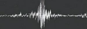 A_VIP_X's profile banner image