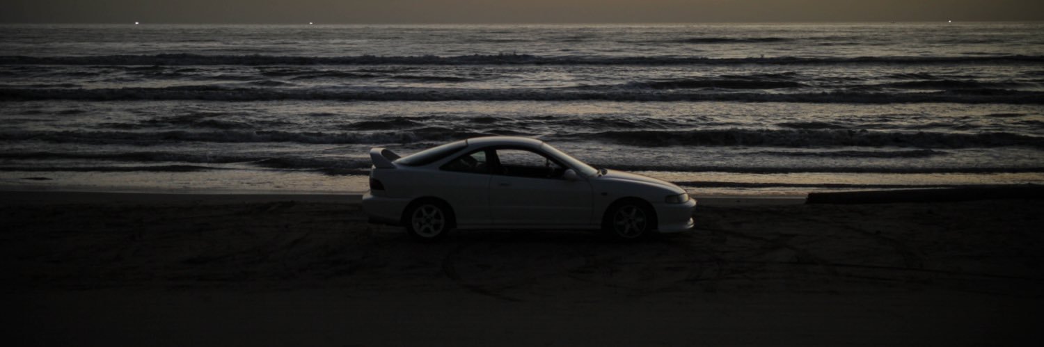junjun_dc2_'s profile banner image