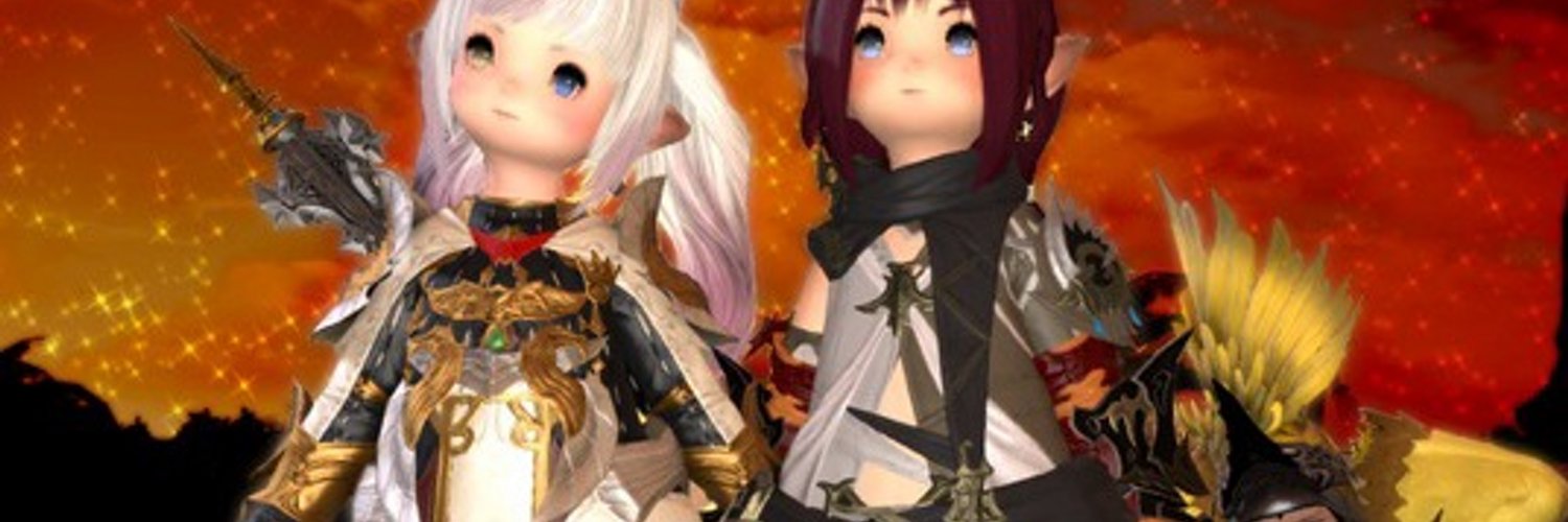 Bard_ff11's profile banner image