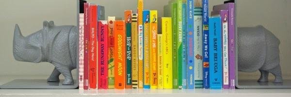 Lars Crawford banner