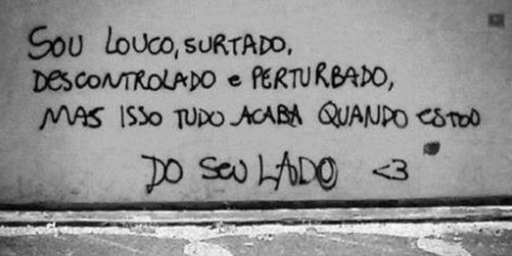 tiago0tg's profile banner image