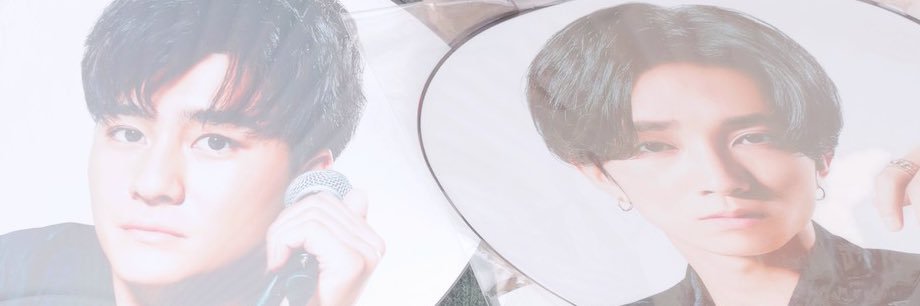 shinee1214rinew's profile banner image