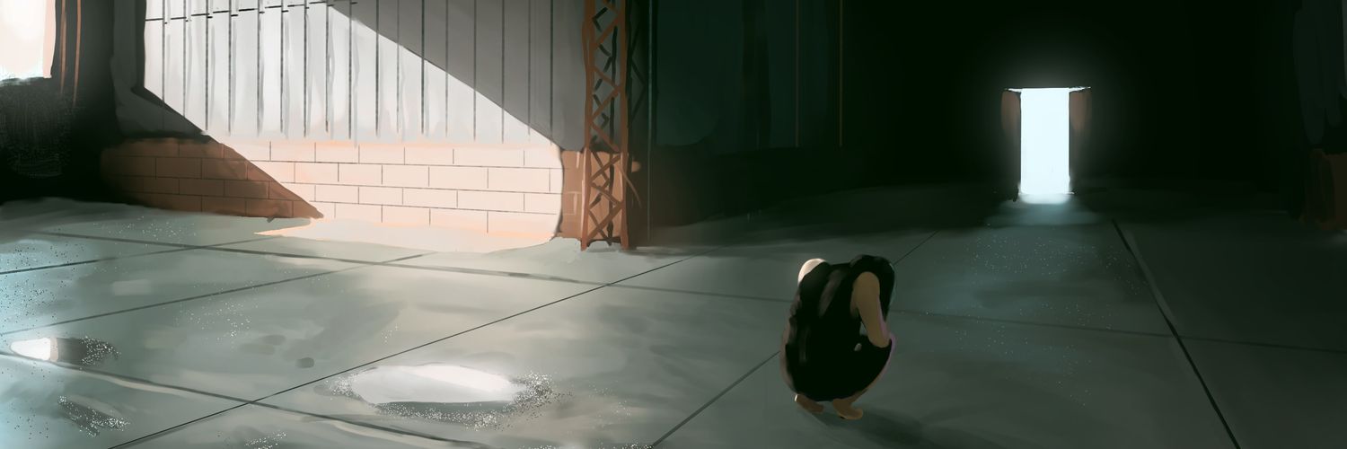 23Dsmo's profile banner image