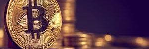 khaledgalb's profile banner image