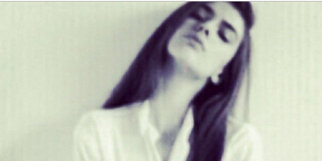_bronziah_'s profile banner image