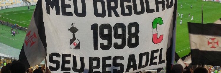 rdrigos's profile banner image