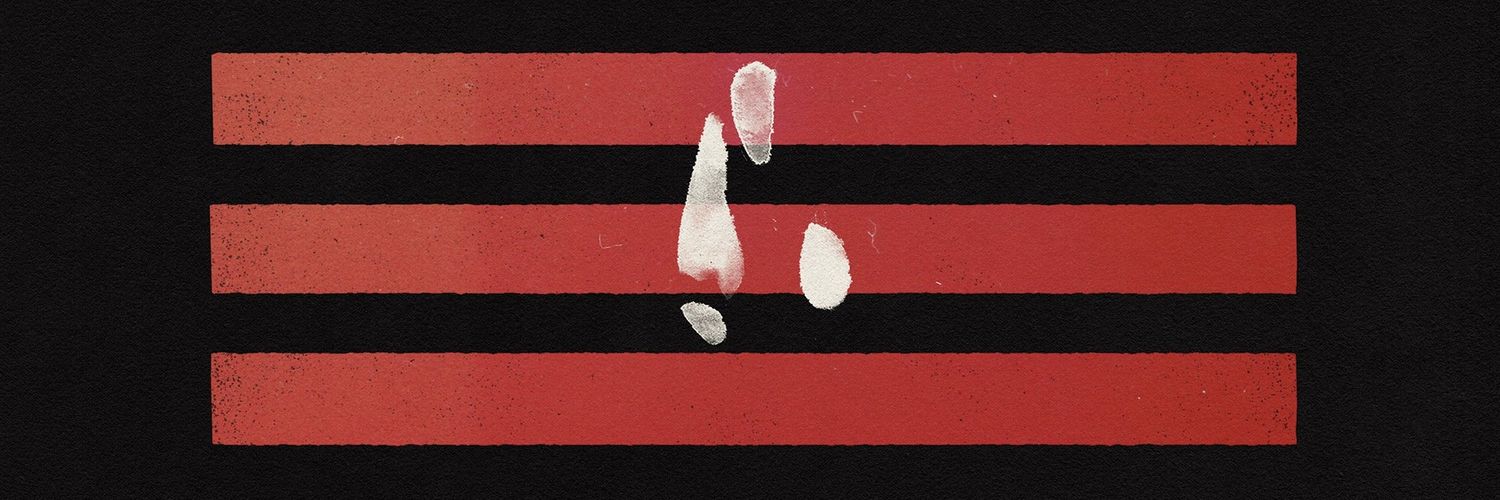 Cocodrilo_____'s profile banner image