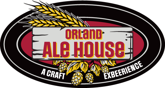 OrlandAleHouse's profile banner image