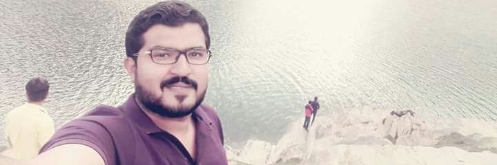 azeem_cheema4's profile banner image