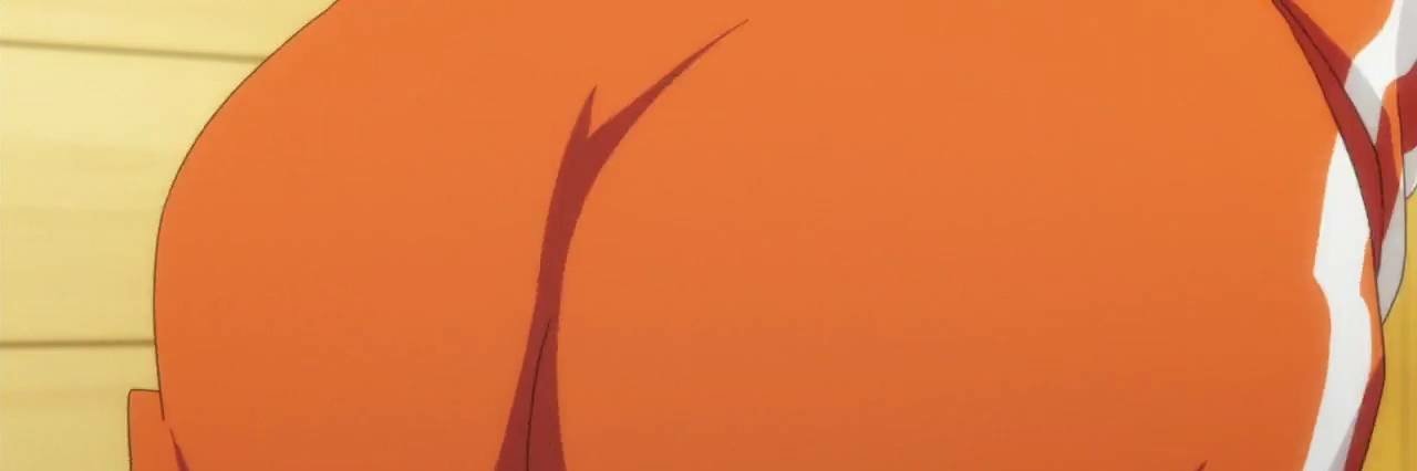 yuria1004's profile banner image
