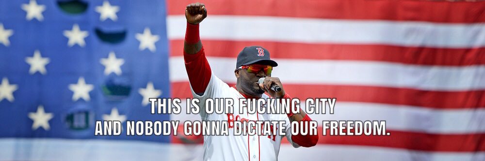 patriotswinning's profile banner image
