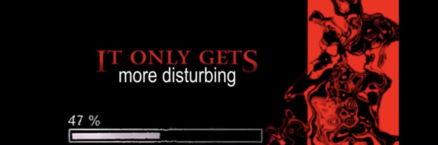 Cryptic 🇨🇦 banner