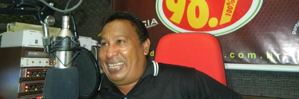 RReinaldoSilva's profile banner image