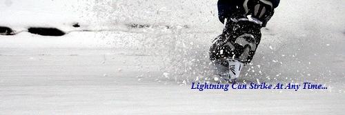 SMLightning's profile banner image