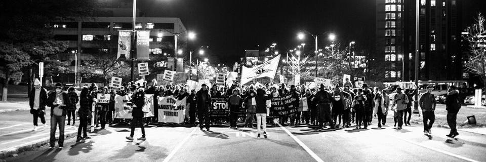 THEgeneralbody's profile banner image