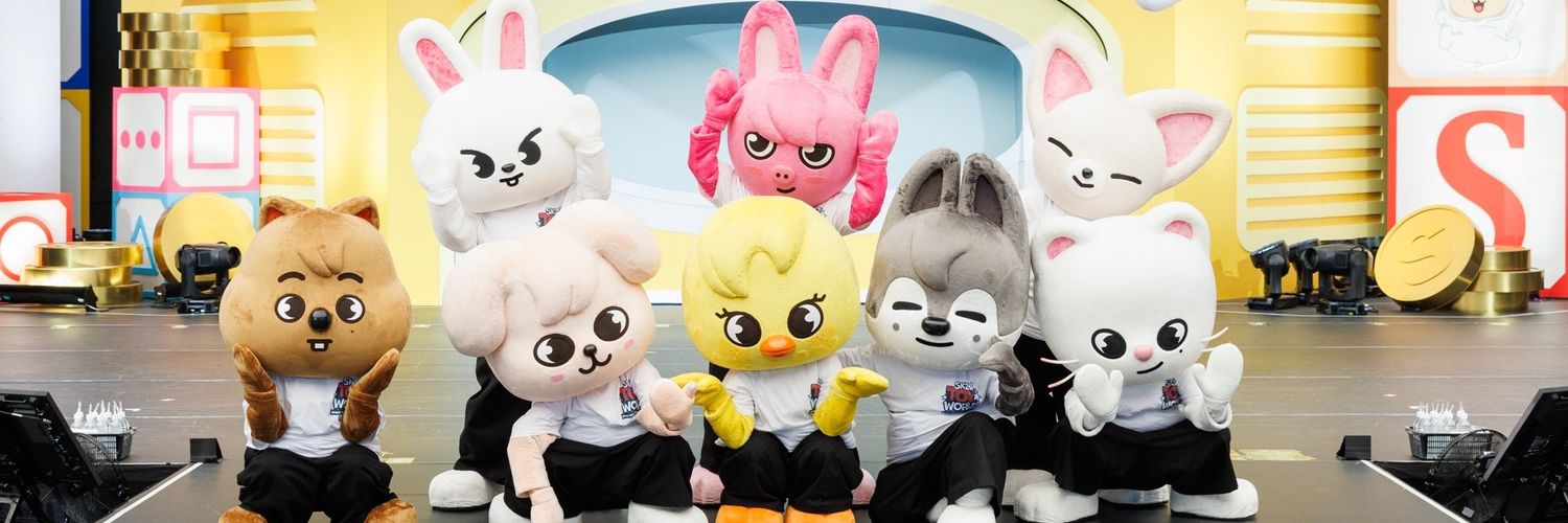 julyunho2's profile banner image
