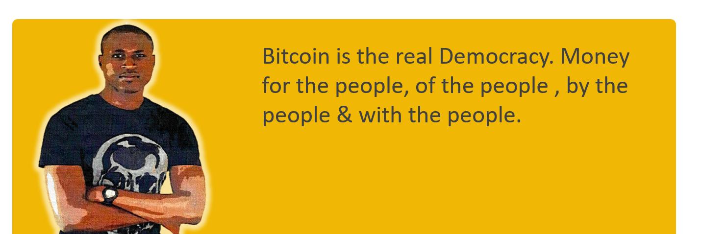 Mercury Rising banner