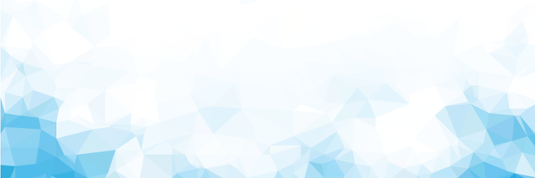 M2engCanada Profile Banner