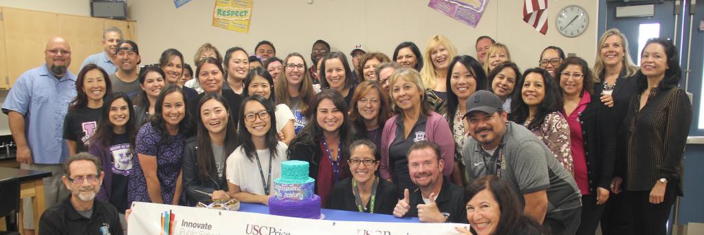 Telesis Titan banner