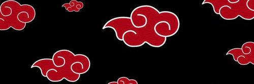cherry_gameplay's profile banner image