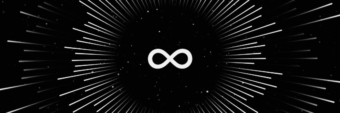 29sparkk's profile banner image