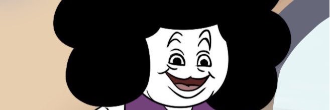 Noxuxx's profile banner image