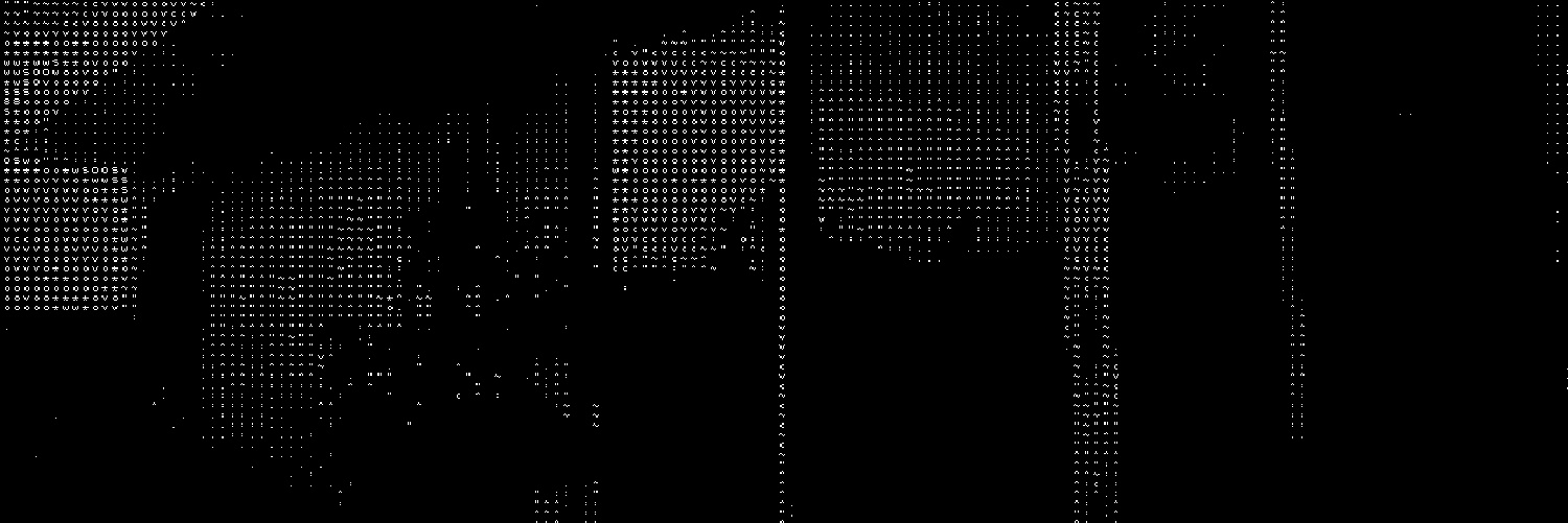 mikixbt's profile banner image